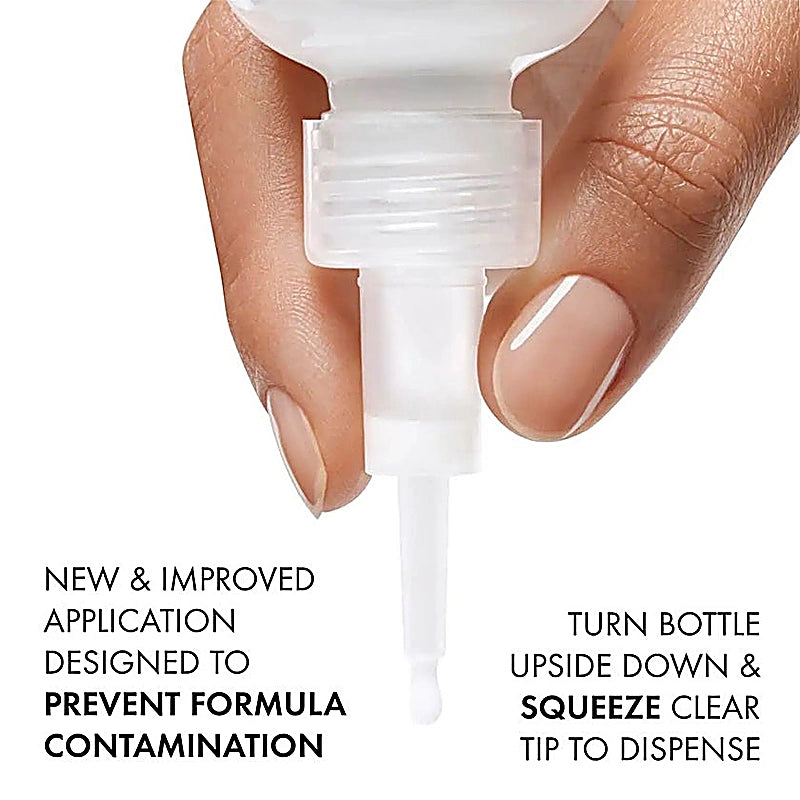 Vichy Liftactiv Retinol Serum 30Ml