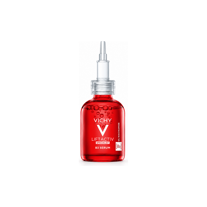 Vichy Liftactiv B3 Serum 30Ml