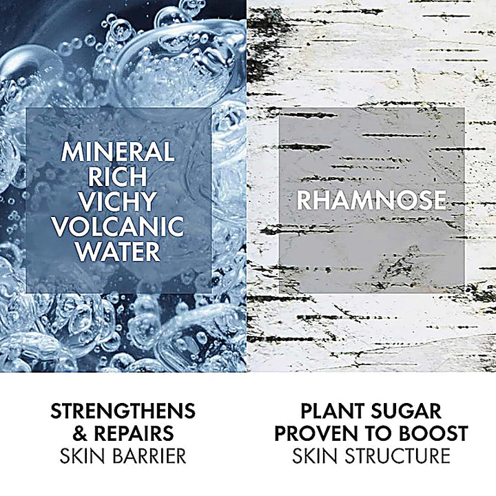 Vichy LiftActiv Supreme Day Cream 50ml