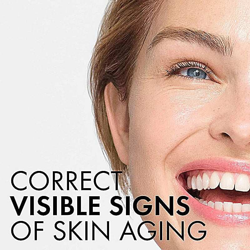 Vichy LiftActiv Supreme Day Cream 50ml