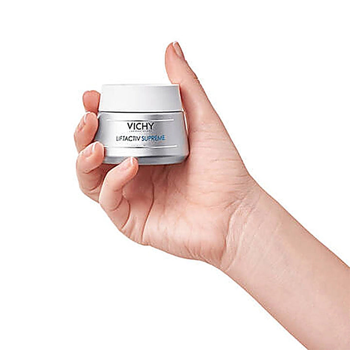 Vichy LiftActiv Supreme Day Cream 50ml