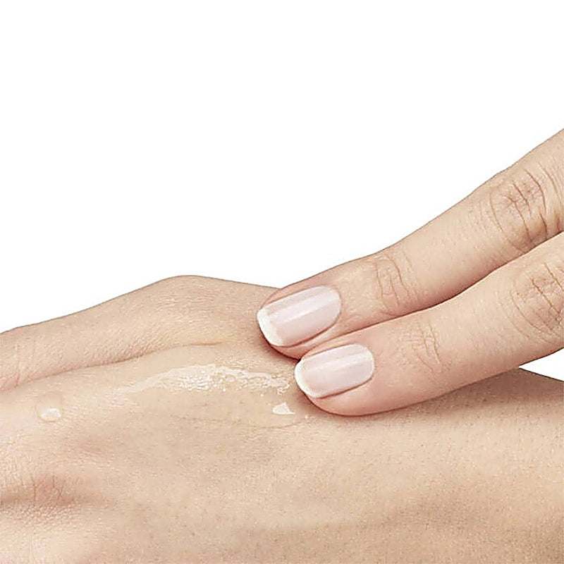 Vichy LiftActiv H.A Epidermic Filler Face & Eye Serum 30ml