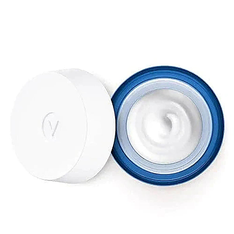 Vichy LiftActiv Supreme Night 50ml