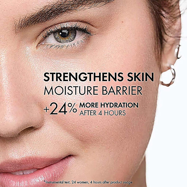 Vichy Mineral 89 hydrating and fortifying 50ml