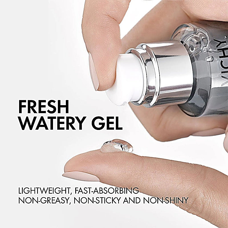 Vichy Mineral 89 hydrating and fortifying 50ml