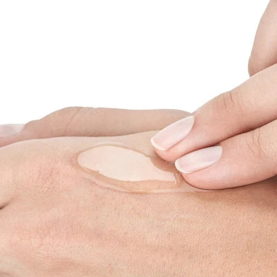 Vichy Normaderm Phytosolution Purifying cleansing gel for oily skin 200ml