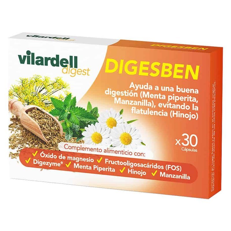 Vilardell Digest Digesben Cap 30s