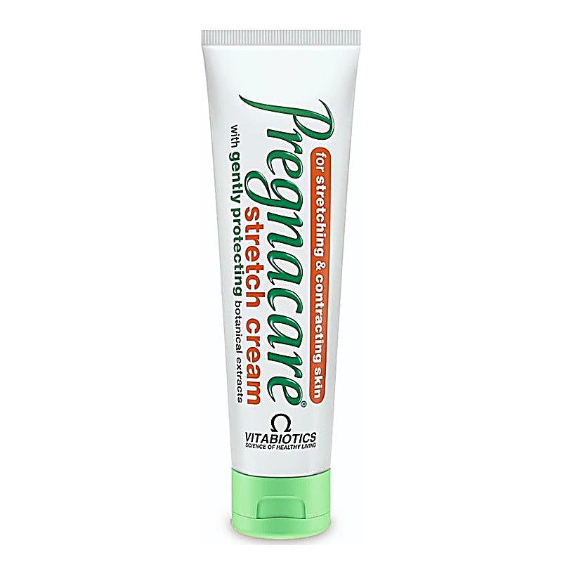 Vitabiotics Pregnacare Cream 100ml