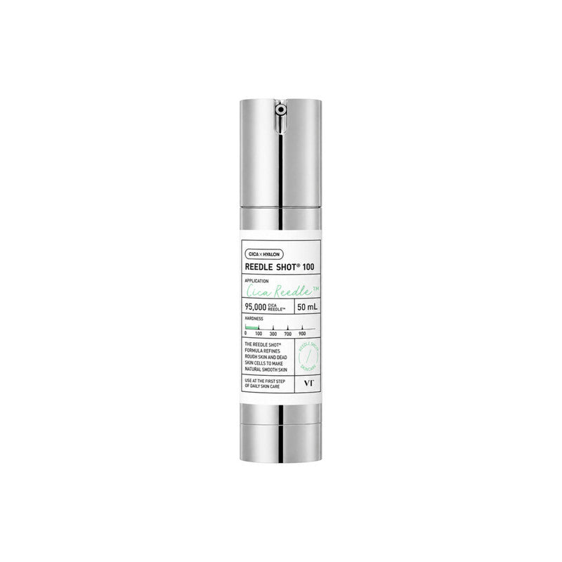 Cica Hyalon 100 Cica Reedle Shot 50Ml
