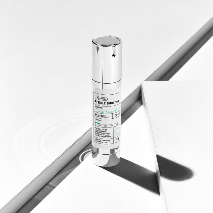 Cica Hyalon 100 Cica Reedle Shot 50Ml