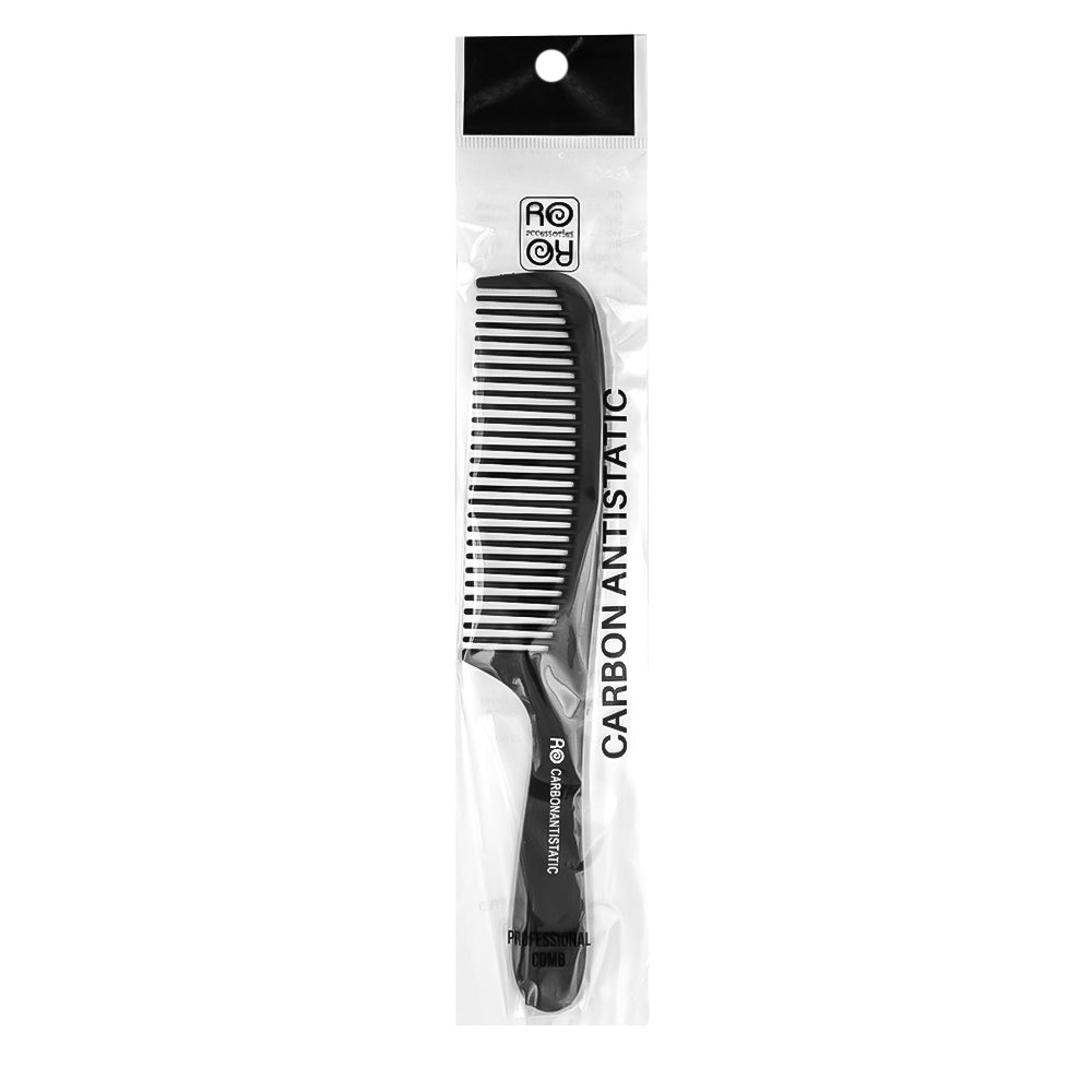 Roro Hair Comb Hc009
