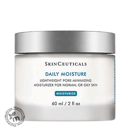 Skinceuticals Daily Moisture