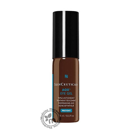 Skinceuticals AOX Eye Gel  15ml