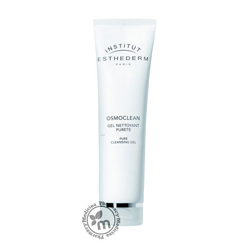 Esthederm Pure Cleansing Gel 150ml