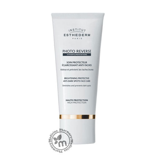 Esthederm Photo Reverse