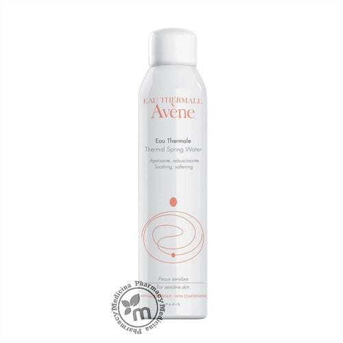 Avene Thermal Water Spray