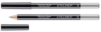 Pierre Rene Eyeliner 8