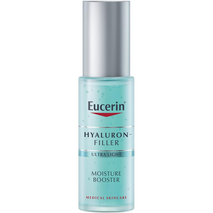 Eucerin Hyaluron Filler Moisture Booster 30ml