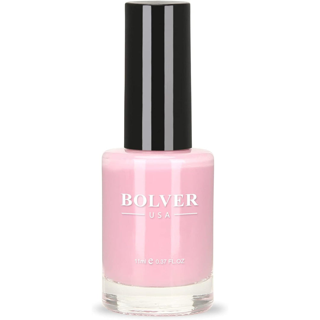 Bolver Nail Polish 11ml (Assorted)