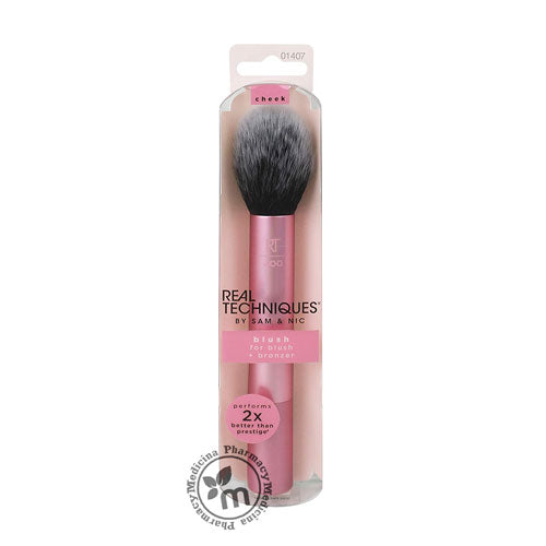 Real Techniques Blush Brush 1407