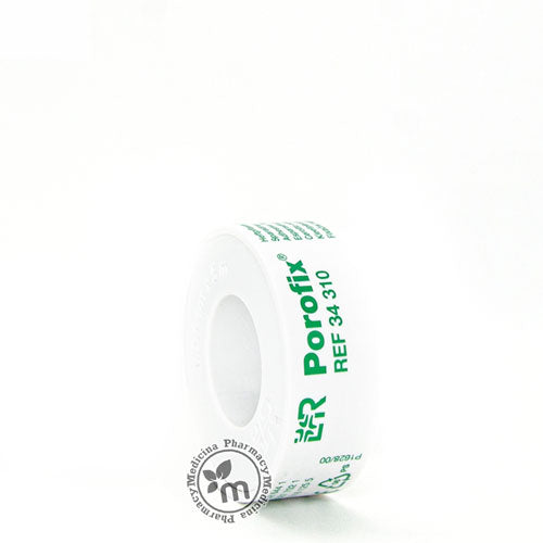 LR Profix Adhesive Tape 1.25cmX5m 34310