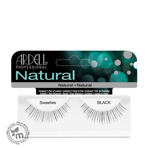 Ardell Eyelash Natural Sweeties