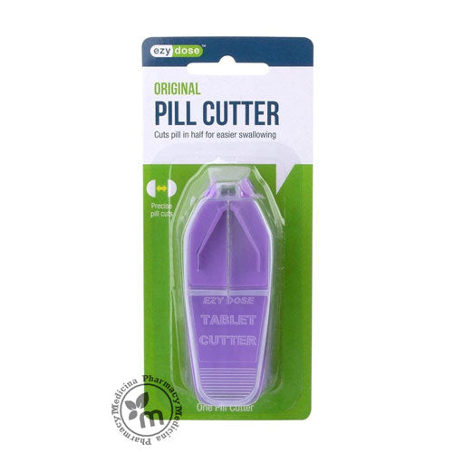Flents Original Tablet Cutter - 67015 – Al Manara Pharmacy
