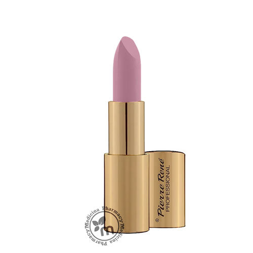 Pierre Rene Royal Mat Lipstick 09