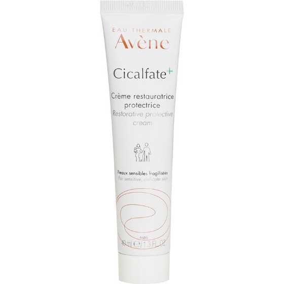 Avene Cicalfate+ Cream 40ml