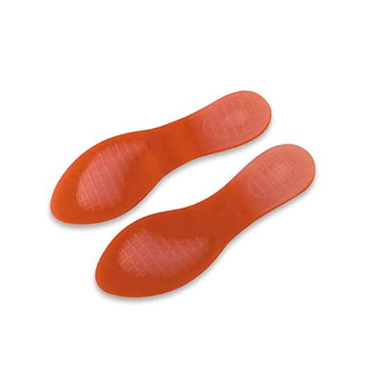 PRIM CCF313 (XL) Ex Thin Sil Insoles Ladies