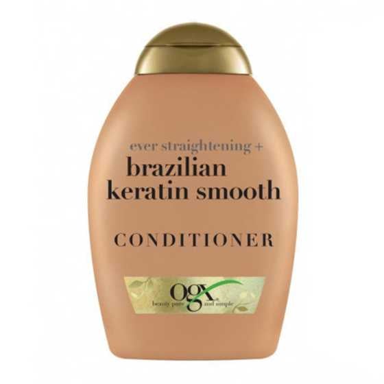 Ogx Brazilian Keratin Conditioner