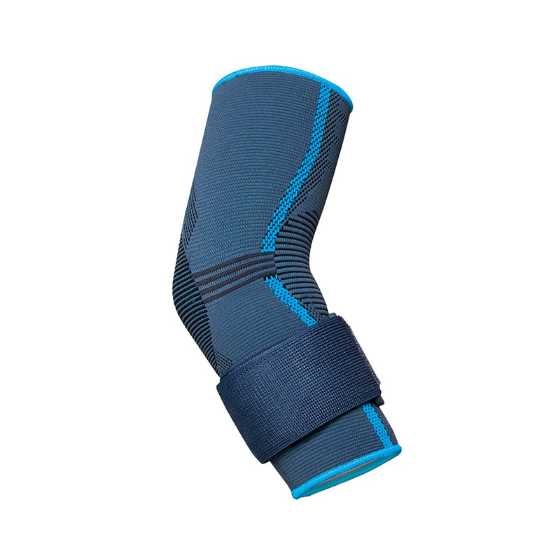 Prim P707 Aqtivo Elbow Supp (L)