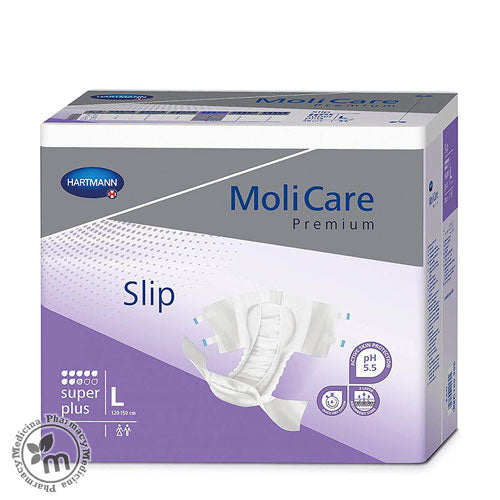 MoliCare Comfort Plus Premium Large