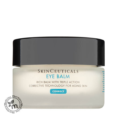 Skinceuticals Eye Balm