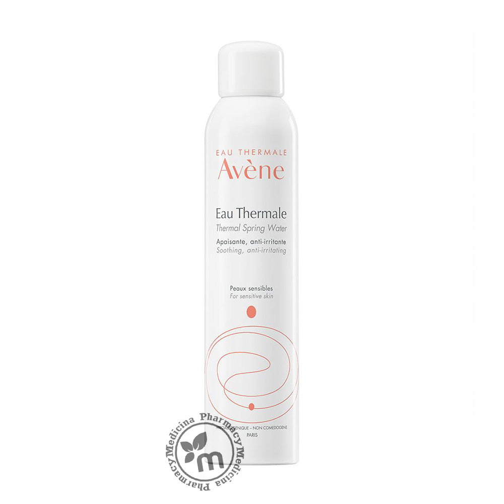 Avene Thermal Water 300ml