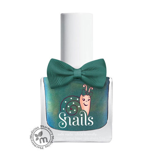 Snails Aurora Washable Nail Polish 10.5ml