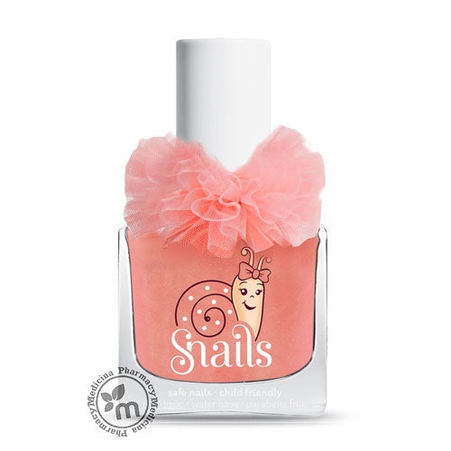 Snails Ballerine Washable Nail Polish 10.5ml