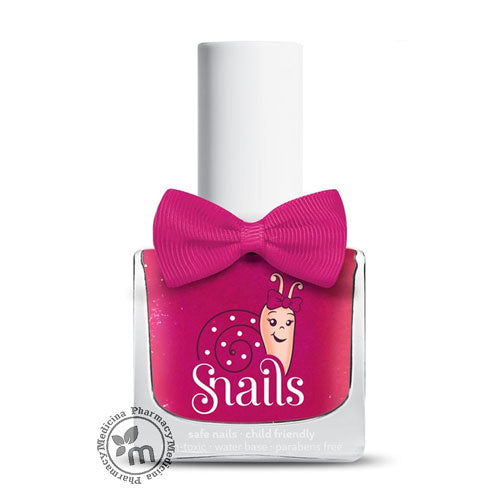 Snails Cheerleader Washable Nail Polish 10.5ml