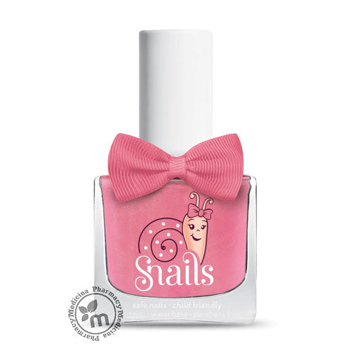 Snails Fairytale Washable Nail Polish 10.5ml