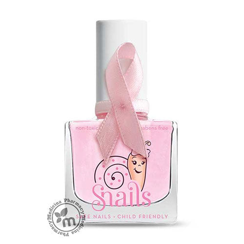 Snails Hope Washable Nail Polish 10.5ml