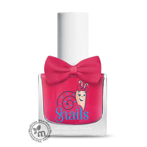 Snails Lollipop Washable Nail Polish 10.5ml