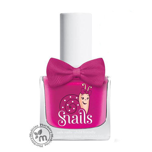 Snails Sweetheart Washable Nail Polish 10.5ml