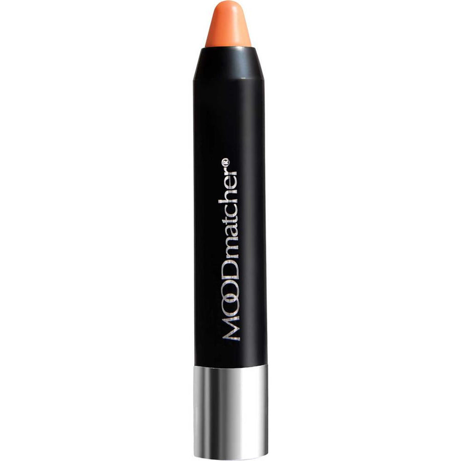 Moodmatcher Twist Stick Orange