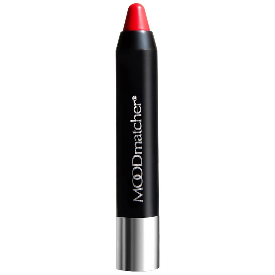 Moodmatcher Twist Stick Red