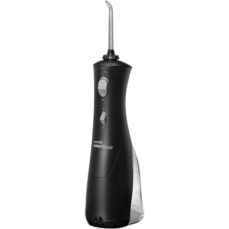 Waterpik Ultra Dental Cordless Jet 462