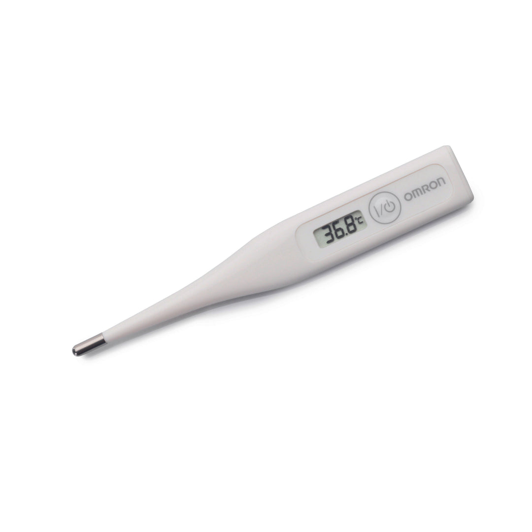 Omron Eco Temp Basic Thermometer