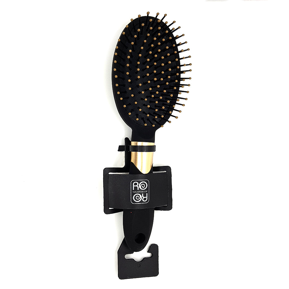 Roro Hair Brush Hb001A