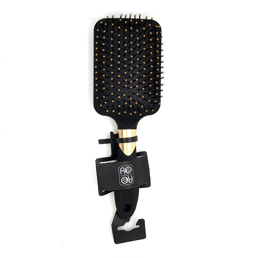 Roro Hair Brush Hb001B