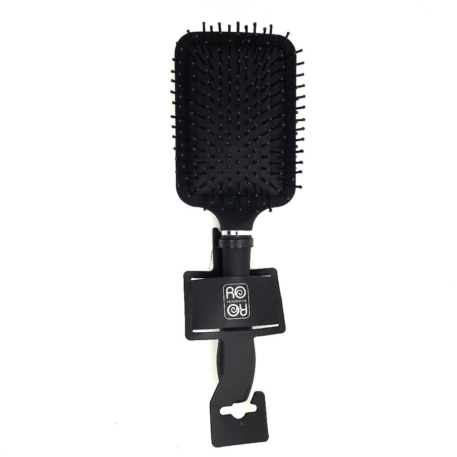 Roro Hair Brush Hb002A