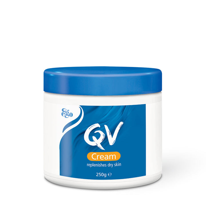 QV Cream 250gm